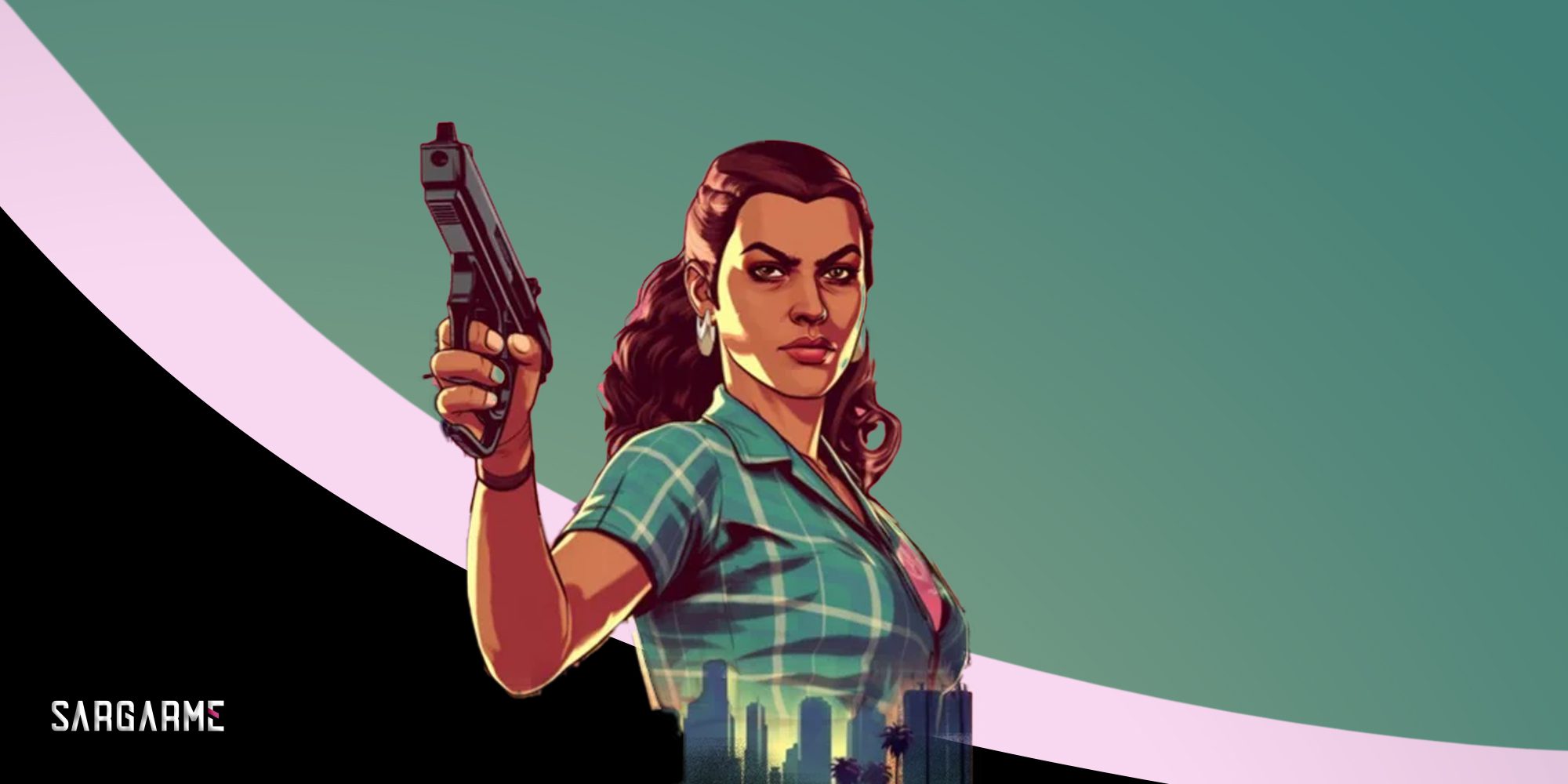 پرسش های پر تکرار GTA 6