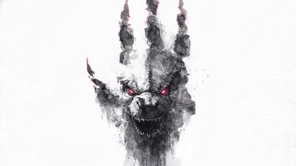 تصاویر جدید فیلم Godzilla x Kong