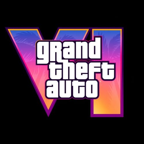بازی GTA 6 برای کامپیوتر