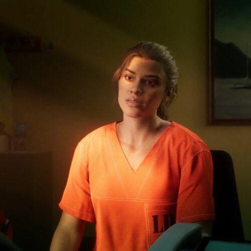 بازی GTA 6 عناوین جهان باز