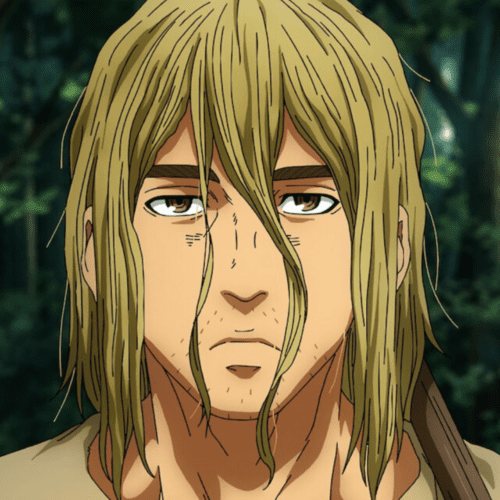 بهترین انیمه های نتفلیکس