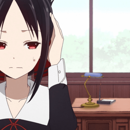 انیمه های سریالی