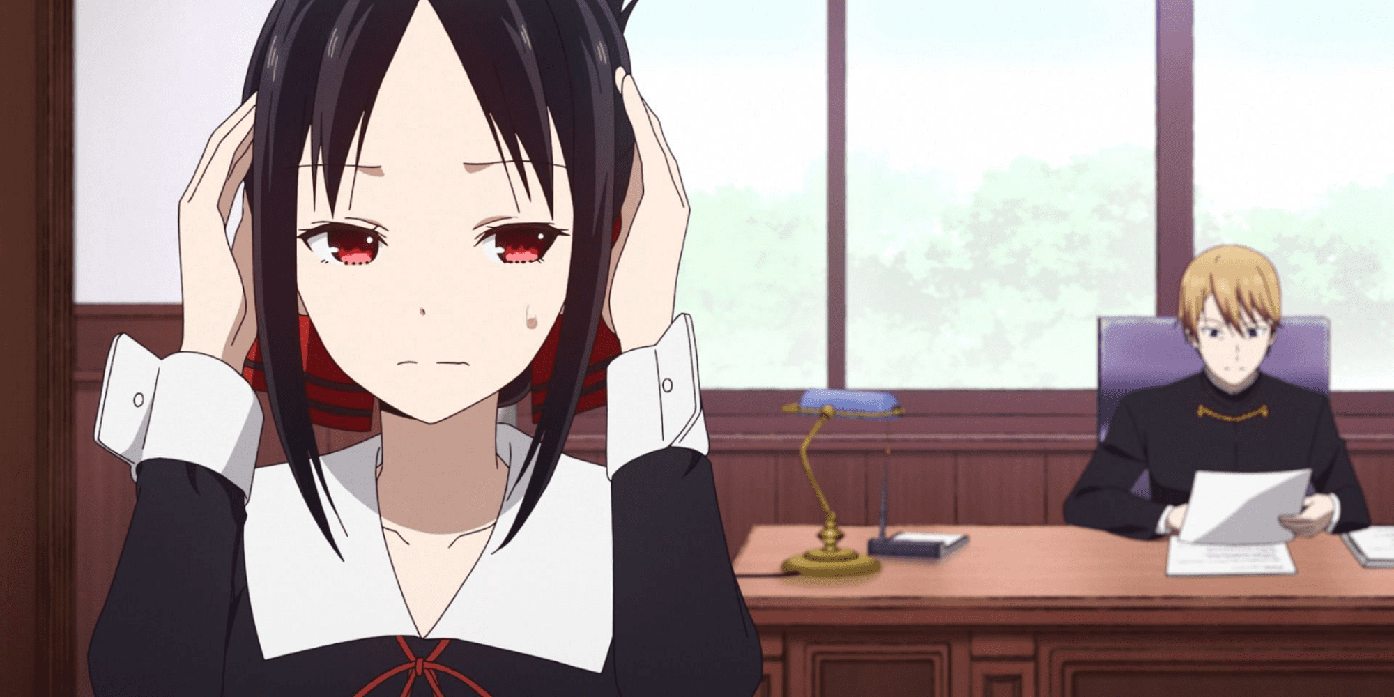 انیمه های سریالی