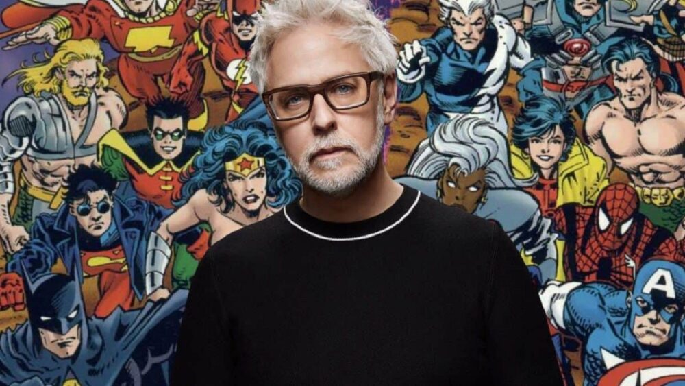 تفاوت های دنیای دی سی و Elseworlds