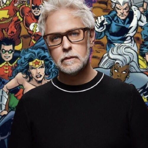 تفاوت های دنیای دی سی و Elseworlds