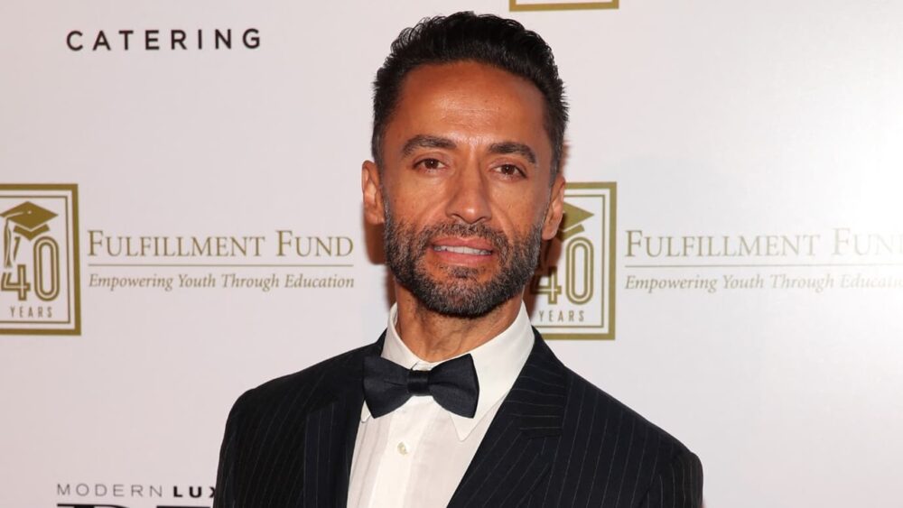 رائول منندز بازی Call of Duty