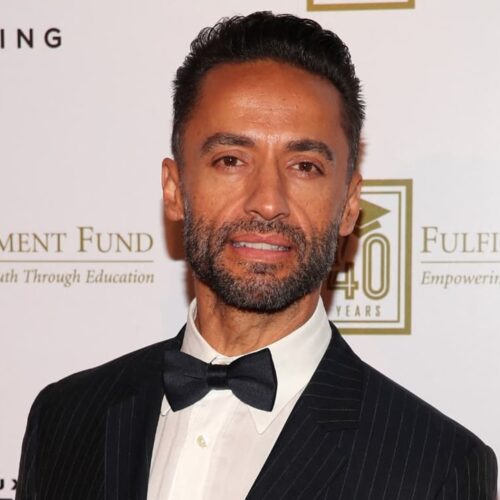 رائول منندز بازی Call of Duty