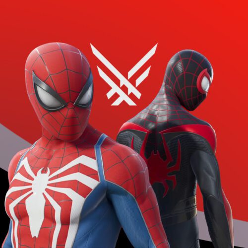 بازی Spider-Man 2 در گیم آواردز