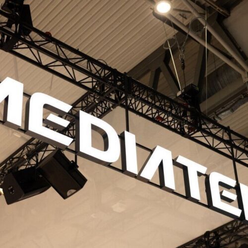 دایمنسیتی ۹۳۰۰ داغ