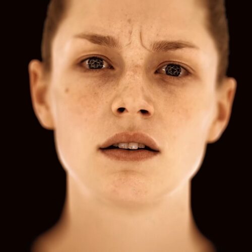 تریلر معرفی OD