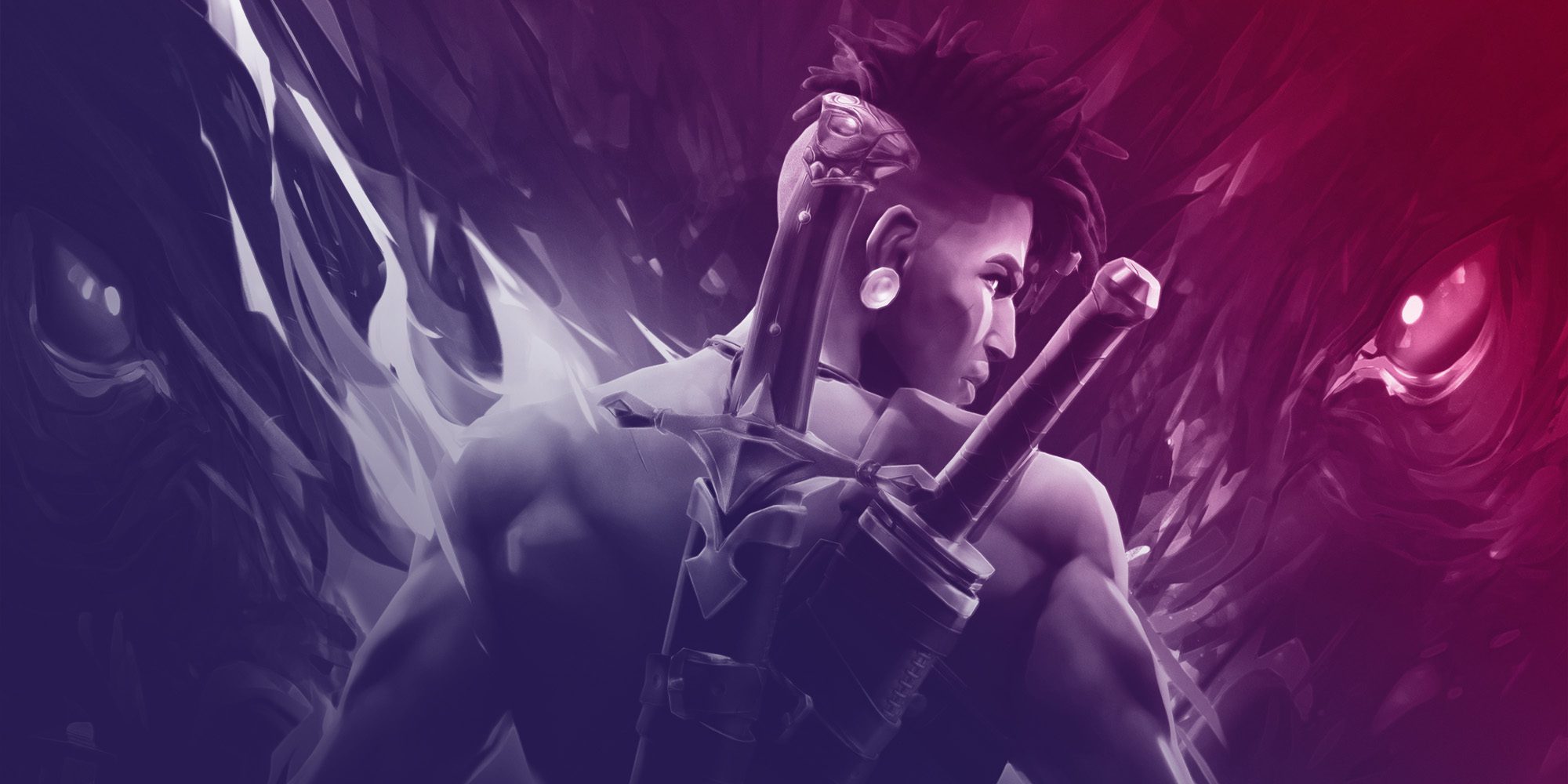 بازی Prince of Persia: The Lost Crown