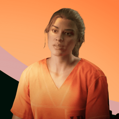 بررسی تریلر بازی GTA 6 | تمامی اشارات به اتفاقات دنیای واقعی