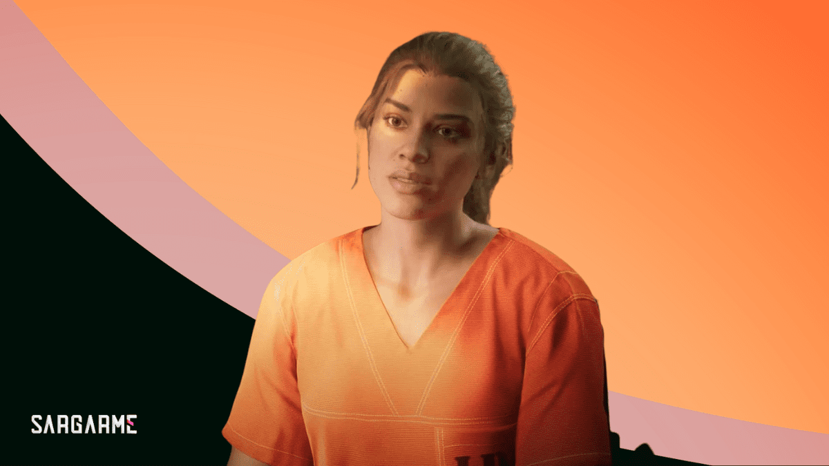 بررسی تریلر بازی GTA 6 | تمامی اشارات به اتفاقات دنیای واقعی