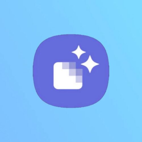 Enhance-X گلکسی A33