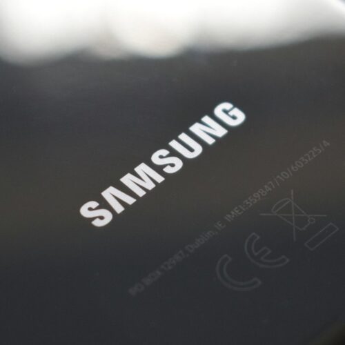 ترجمه مکالمات گلکسی اس ۲۴