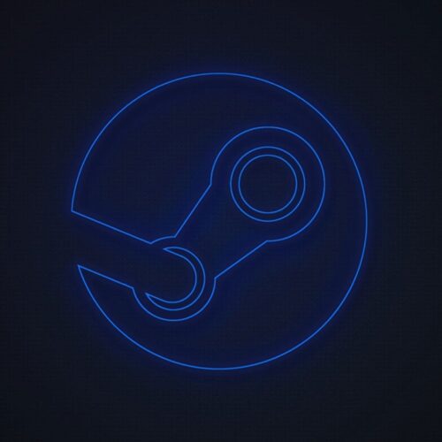 نامزدهای Steam Awards 2023