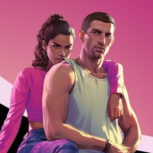 بخش داستانی بازی GTA VI