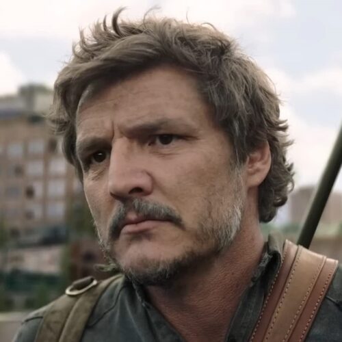 دانلود The Last of Us