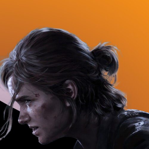 نسخه ریمیک The Last of Us Part 2