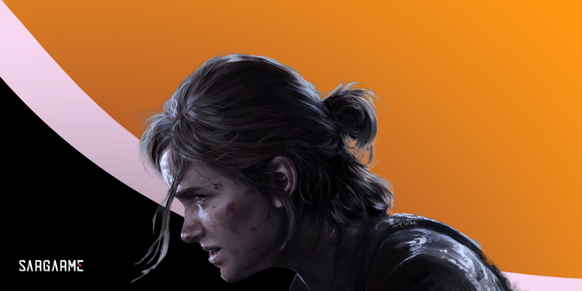 نسخه ریمیک The Last of Us Part 2