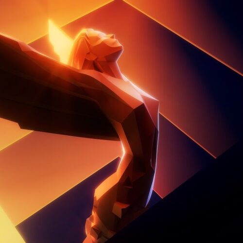 تریلر گیم اواردز ۲۰۲۳