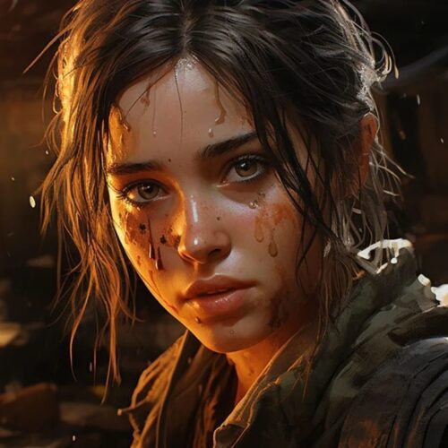 داستان بازی The Last of Us Part 3