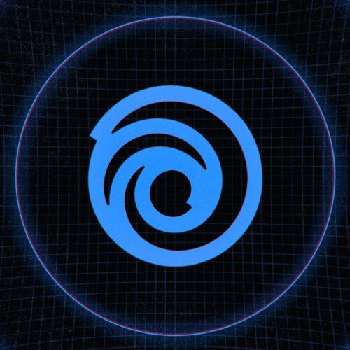 حمله هکری یوبیسافت