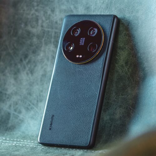 شیائومی ۱۴ اولترا