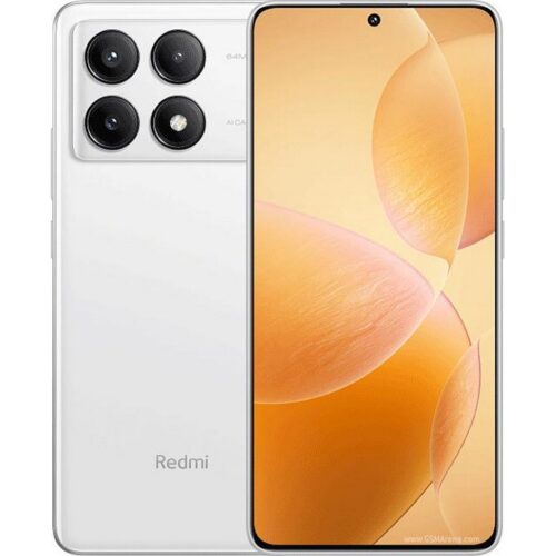 پوکو X6 پرو 5G