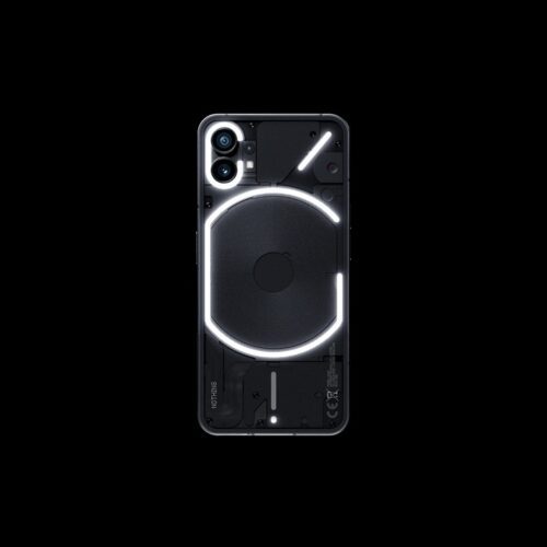 ناتینگ فون ۲a