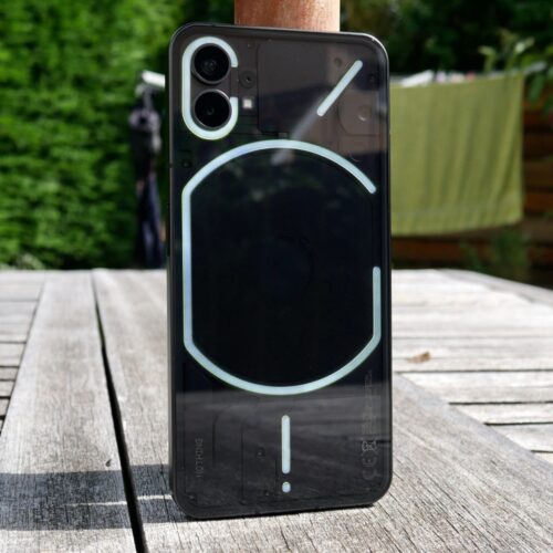 بهترین گوشی‌های ۲۰۲۳