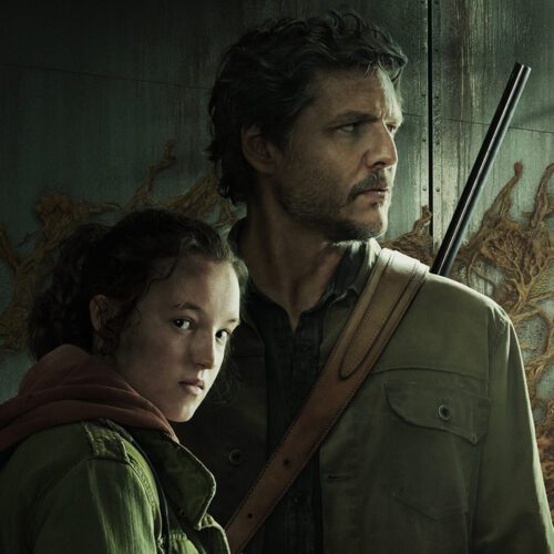 اقتباس بازی های ویدیویی