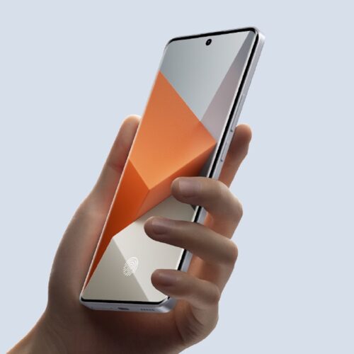 ردمی نوت ۱۳