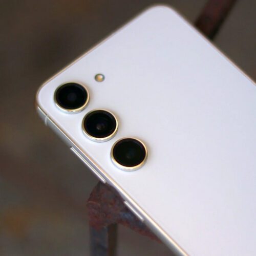 قیمت گلکسی اس ۲۴