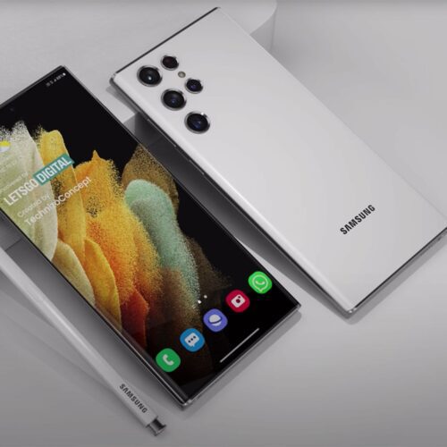 گلکسی اس ۲۴