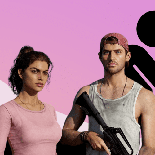 تحلیل تریلر بازی GTA 6 | نکاتی که احتمالا متوجه‌شان نشدید