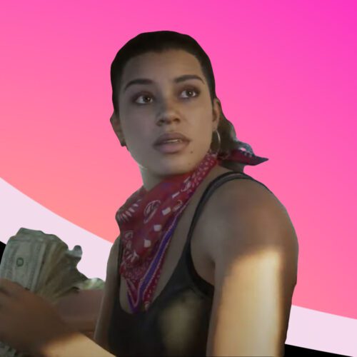 بخش آنلاین GTA VI