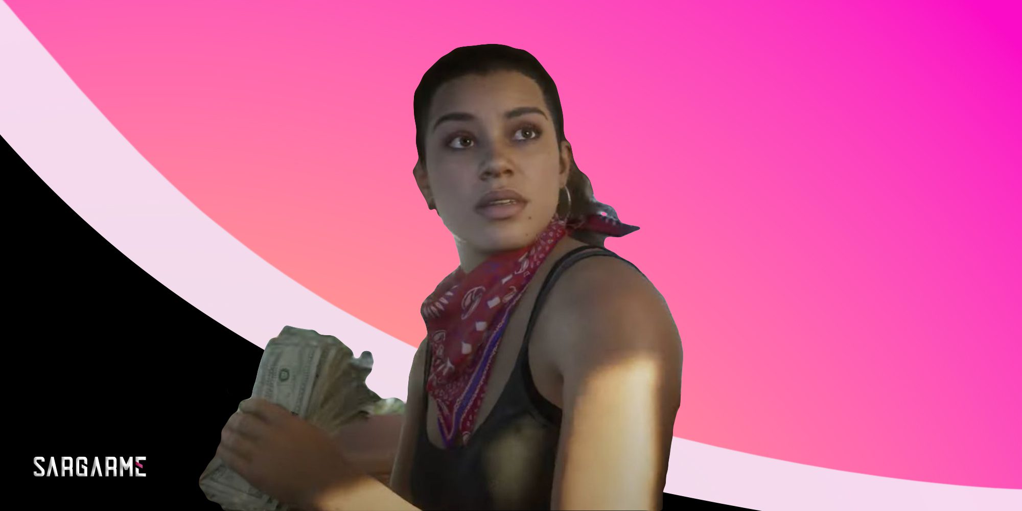 بخش آنلاین GTA VI