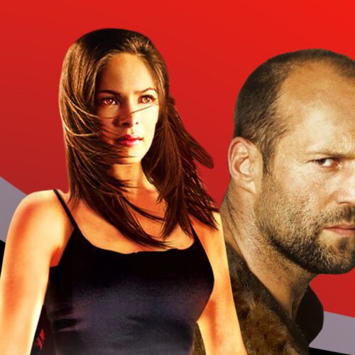 بدترین فیلم های اقتباسی بازی ها