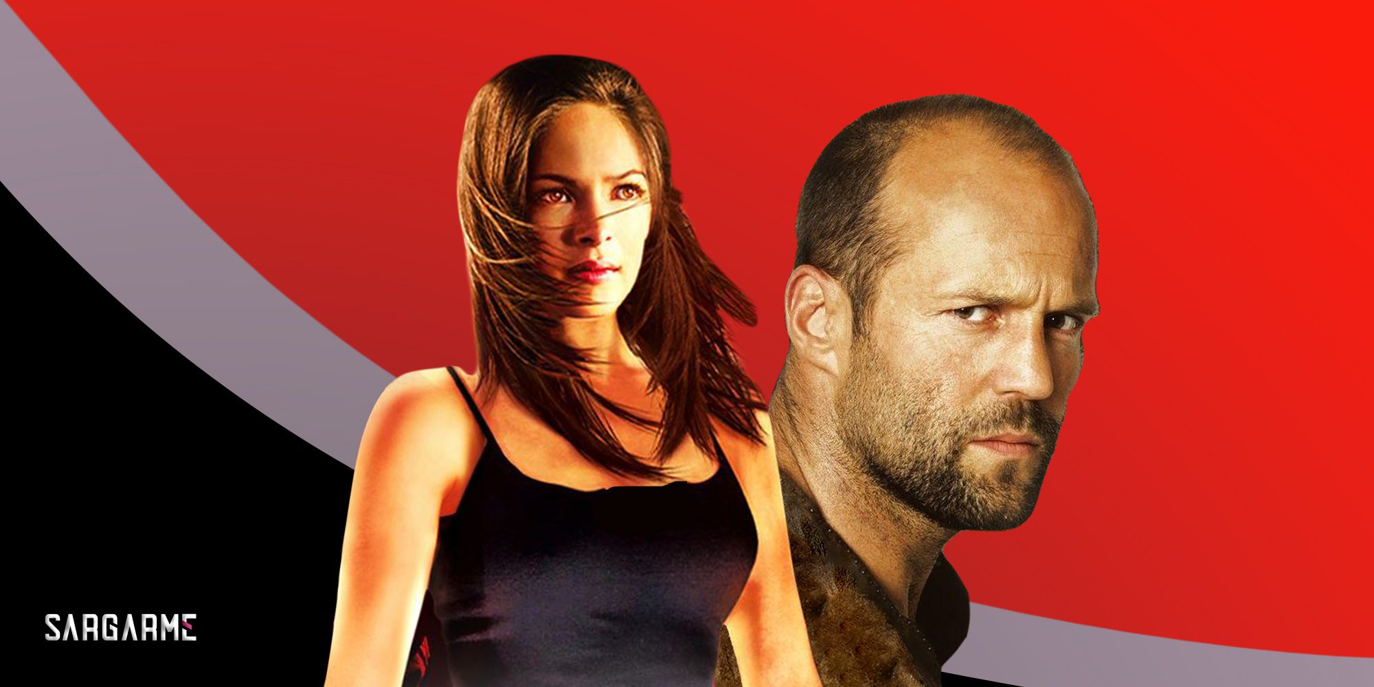 بدترین فیلم های اقتباسی بازی ها