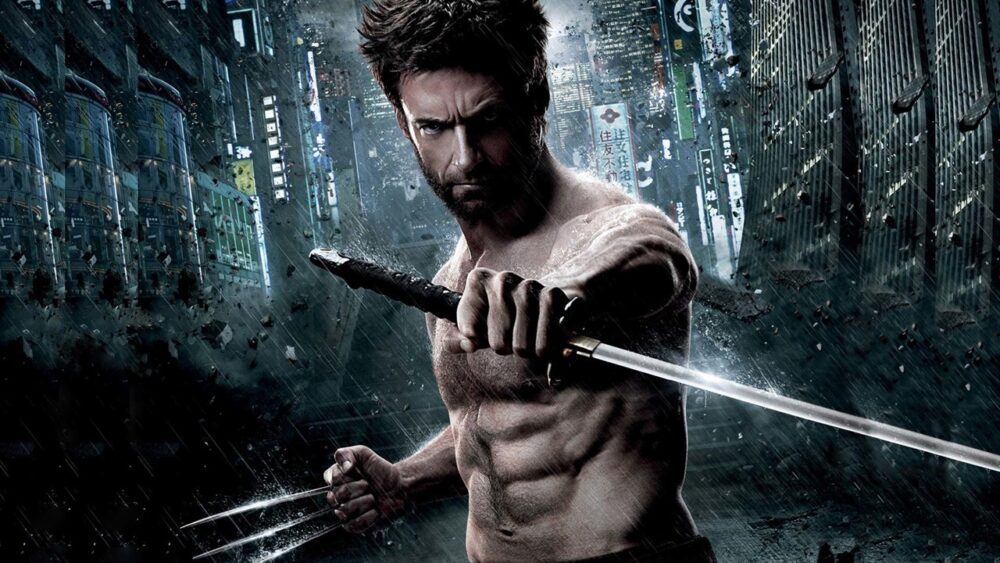 بازی های X-Men