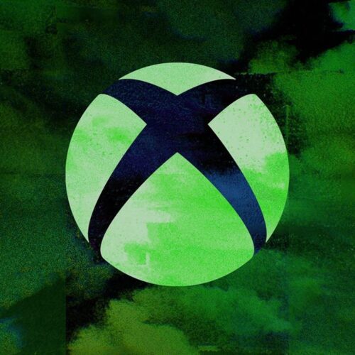 مایکروسافت و اکتیویژن