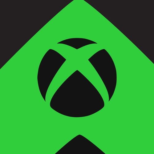 بازی های جدید گیم پس در سال ۲۰۲۴