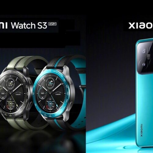 شیائومی ۱۴ خودروی SU7