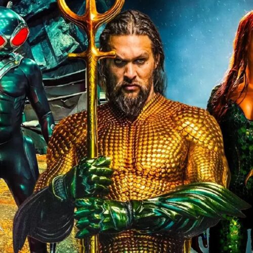 فیلم آکوامن 3