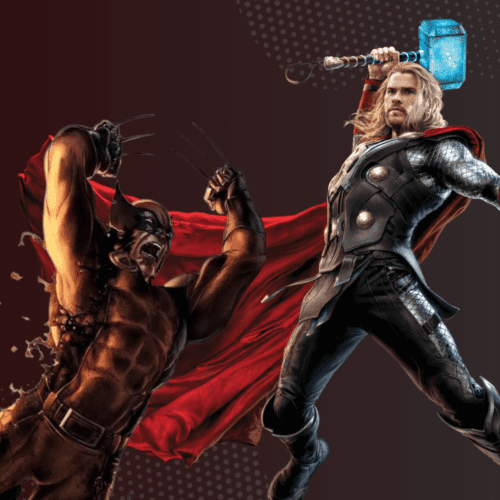 آیا فیلم انتقام جویان علیه مردان ایکس ساخته می‌شود؟