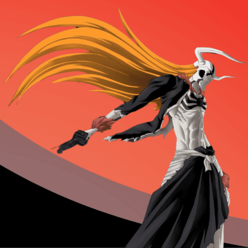 معرفی لیستی ۲۰ تایی از انیمه های شبیه بلیچ که ارزش دیدن را دارند!