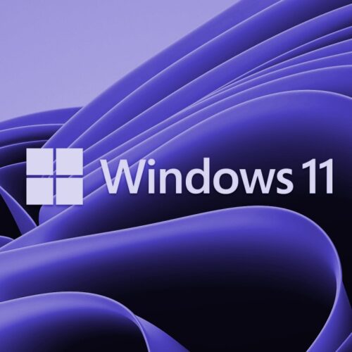 نصب مجدد ویندوز 11 بدون پاک شدن اطلاعات