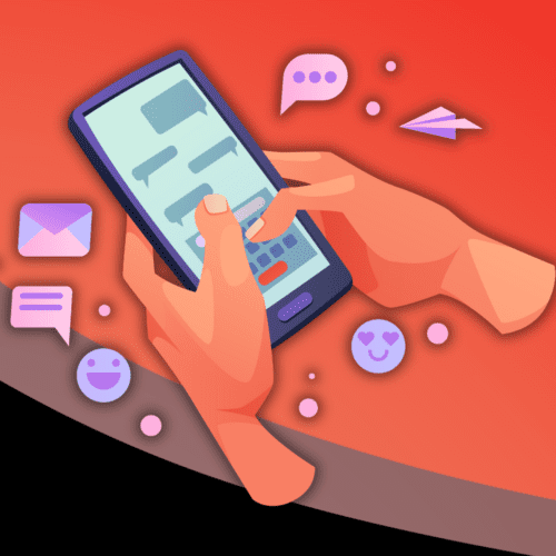 گوشی‌های اندرویدی ۲۰۲۴