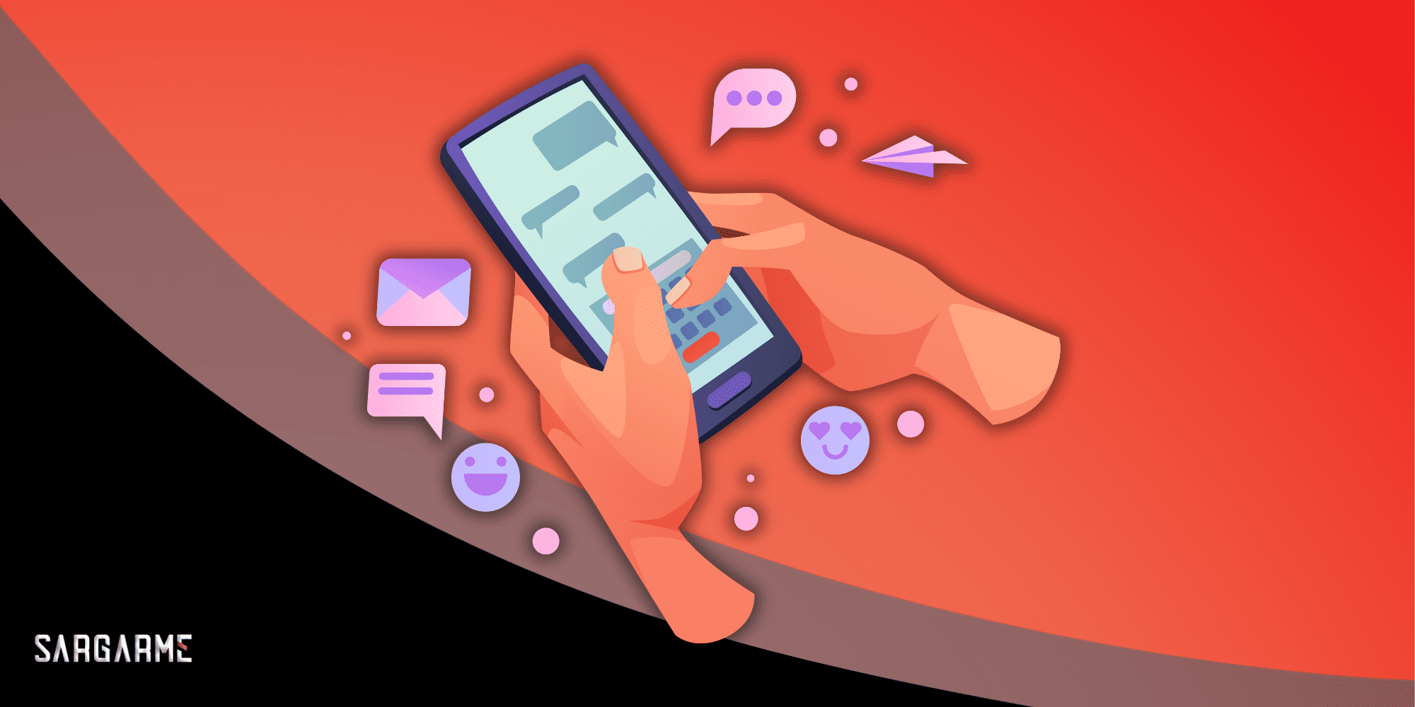 گوشی‌های اندرویدی ۲۰۲۴